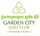 Garden City Golf Club